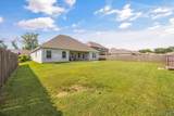 206 Dustin Lane - Photo 30