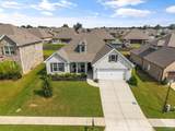 206 Dustin Lane - Photo 31