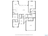 206 Dustin Lane - Photo 37