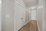 206 Dustin Lane - Photo 4