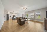 206 Dustin Lane - Photo 5
