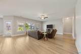 206 Dustin Lane - Photo 6