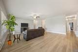 206 Dustin Lane - Photo 7