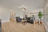 206 Dustin Lane - Photo 8