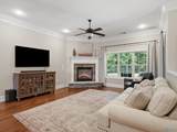 4737 Autumn Dusk Drive - Photo 10