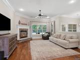 4737 Autumn Dusk Drive - Photo 11
