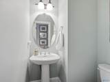 4737 Autumn Dusk Drive - Photo 12