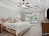 4737 Autumn Dusk Drive - Photo 13