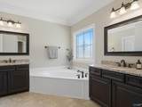 4737 Autumn Dusk Drive - Photo 15