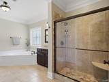 4737 Autumn Dusk Drive - Photo 16