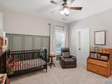 4737 Autumn Dusk Drive - Photo 17