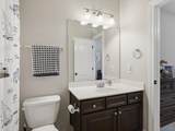 4737 Autumn Dusk Drive - Photo 18