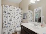 4737 Autumn Dusk Drive - Photo 19