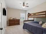 4737 Autumn Dusk Drive - Photo 20