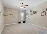 4737 Autumn Dusk Drive - Photo 21