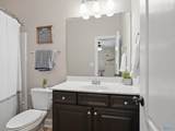 4737 Autumn Dusk Drive - Photo 22