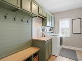 4737 Autumn Dusk Drive - Photo 23