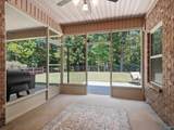 4737 Autumn Dusk Drive - Photo 24