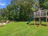 4737 Autumn Dusk Drive - Photo 25