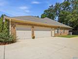 4737 Autumn Dusk Drive - Photo 27