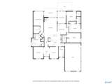4737 Autumn Dusk Drive - Photo 31