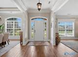 4737 Autumn Dusk Drive - Photo 4