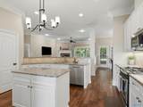 4737 Autumn Dusk Drive - Photo 8