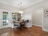 4737 Autumn Dusk Drive - Photo 9
