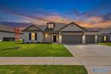 104 Clift Creek Drive - Photo 1