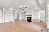104 Clift Creek Drive - Photo 10