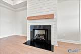104 Clift Creek Drive - Photo 11