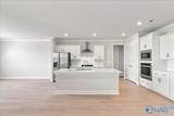 104 Clift Creek Drive - Photo 12