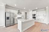 104 Clift Creek Drive - Photo 13