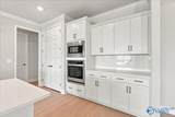 104 Clift Creek Drive - Photo 14