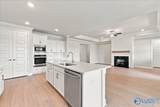 104 Clift Creek Drive - Photo 16