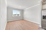 104 Clift Creek Drive - Photo 18