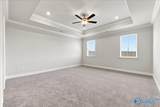104 Clift Creek Drive - Photo 19