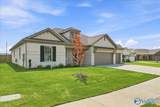 104 Clift Creek Drive - Photo 2