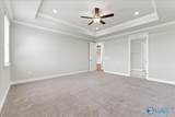 104 Clift Creek Drive - Photo 20