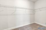 104 Clift Creek Drive - Photo 24