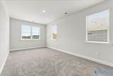 104 Clift Creek Drive - Photo 25
