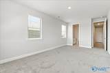 104 Clift Creek Drive - Photo 26