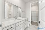 104 Clift Creek Drive - Photo 27