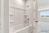104 Clift Creek Drive - Photo 28