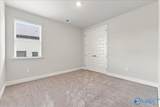 104 Clift Creek Drive - Photo 29