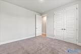 104 Clift Creek Drive - Photo 30