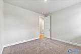 104 Clift Creek Drive - Photo 31