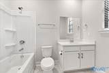 104 Clift Creek Drive - Photo 32