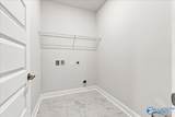 104 Clift Creek Drive - Photo 34