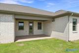 104 Clift Creek Drive - Photo 35
